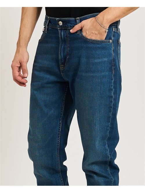  CALVIN KLEIN | LV04RD940GPTR